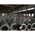 PPGI Coil / PPGI Coated Coiled Steel Coil